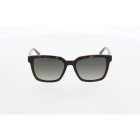 Mustang MU2549 03 Unisex Güneş Gözlüğü