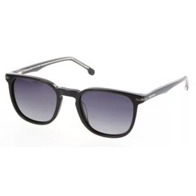 Mustang MU2550-01 50 Polarize Unisex Güneş Gözlüğü