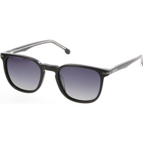 Mustang MU2550-01 50 Polarize Unisex Güneş Gözlüğü