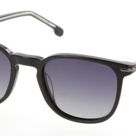 Mustang MU2550-01 50 Polarize Unisex Güneş Gözlüğü