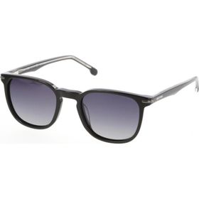 Mustang MU2550-01 50 Polarize Unisex Güneş Gözlüğü