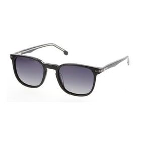 Mustang MU2550-01 50 Polarize Unisex Güneş Gözlüğü