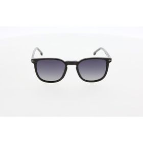 Mustang MU2550 01 Unisex Güneş Gözlüğü