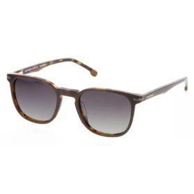 Mustang MU2550-02 50 Polarize Unisex Güneş Gözlüğü