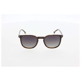 Mustang MU2550-02 50 Polarize Unisex Güneş Gözlüğü