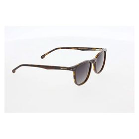 Mustang MU2550-02 50 Polarize Unisex Güneş Gözlüğü
