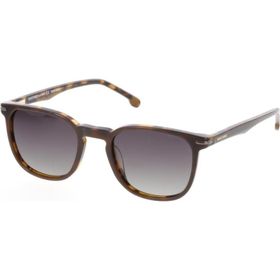 Mustang MU2550-02 50 Polarize Unisex Güneş Gözlüğü