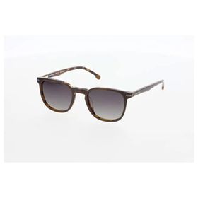 Mustang MU2550 02 Kahverengi Unisex Güneş Gözlüğü