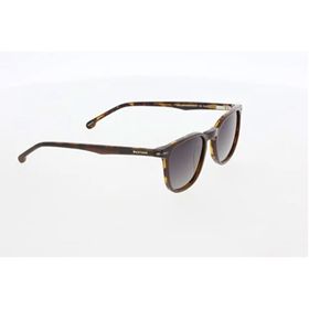 Mustang MU2550 02 Kahverengi Unisex Güneş Gözlüğü