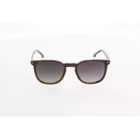Mustang MU2550 02 Unisex Güneş Gözlüğü