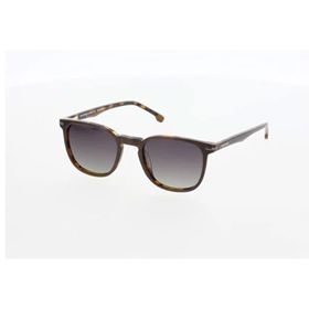 Mustang MU2550 02 Unisex Güneş Gözlüğü