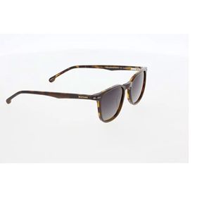 Mustang MU2550 02 Unisex Güneş Gözlüğü
