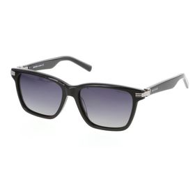 Mustang MU2551-01 55 Polarize Erkek Güneş Gözlüğü