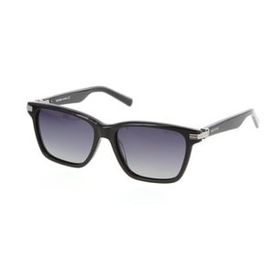 Mustang MU2551-01 55 Polarize Erkek Güneş Gözlüğü