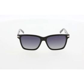 Mustang MU2551-01 55 Polarize Erkek Güneş Gözlüğü