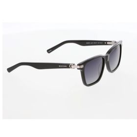 Mustang MU2551-01 55 Polarize Erkek Güneş Gözlüğü