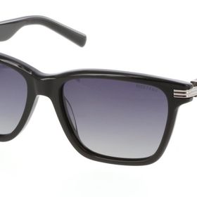 Mustang MU2551-01 55 Polarize Erkek Güneş Gözlüğü