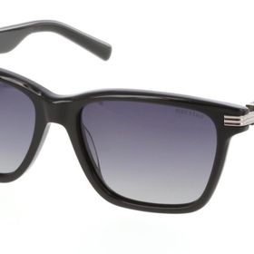 Mustang MU2551-01 55 Polarize Erkek Güneş Gözlüğü