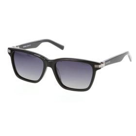 Mustang MU2551-01 55 Polarize Erkek Güneş Gözlüğü