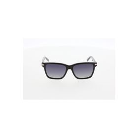 Mustang MU2551 01 Unisex Güneş Gözlüğü