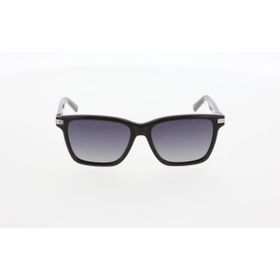 Mustang MU2551 01 Unisex Güneş Gözlüğü
