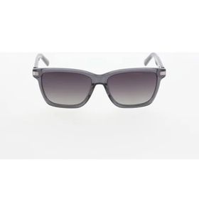 Mustang MU2551-02 55 Polarize Erkek Güneş Gözlüğü