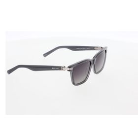 Mustang MU2551-02 55 Polarize Erkek Güneş Gözlüğü