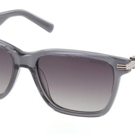 Mustang MU2551-02 55 Polarize Erkek Güneş Gözlüğü
