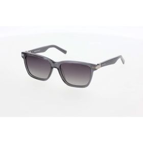 Mustang MU2551 02 Unisex Güneş Gözlüğü