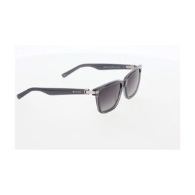 Mustang MU2551 02 Unisex Güneş Gözlüğü