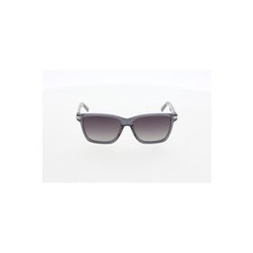 Mustang MU2551 02 Unisex Güneş Gözlüğü