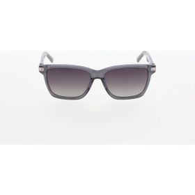 Mustang MU2551 02 Unisex Güneş Gözlüğü