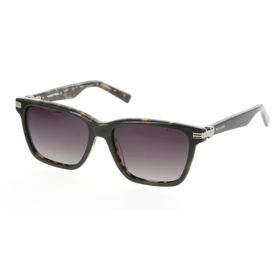 Mustang MU2551-03 55 Polarize Erkek Güneş Gözlüğü