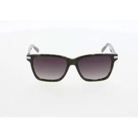 Mustang MU2551-03 55 Polarize Erkek Güneş Gözlüğü