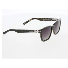 Mustang MU2551-03 55 Polarize Erkek Güneş Gözlüğü