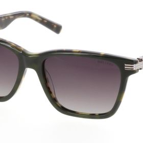 Mustang MU2551-03 55 Polarize Erkek Güneş Gözlüğü