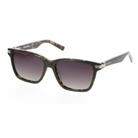 Mustang MU2551-03 55 Polarize Erkek Güneş Gözlüğü