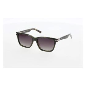 Mustang MU2551 03 Unisex Güneş Gözlüğü