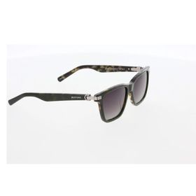 Mustang MU2551 03 Unisex Güneş Gözlüğü