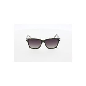 Mustang MU2551 03 Unisex Güneş Gözlüğü