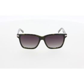 Mustang MU2551 03 Unisex Güneş Gözlüğü