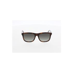 Mustang MU2552 03 Erkek Güneş Gözlüğü