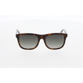 Mustang MU2552 03 Erkek Güneş Gözlüğü