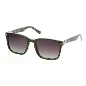 Mustang MU2553-03 54 Polarize Erkek Güneş Gözlüğü