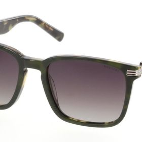 Mustang MU2553-03 54 Polarize Erkek Güneş Gözlüğü