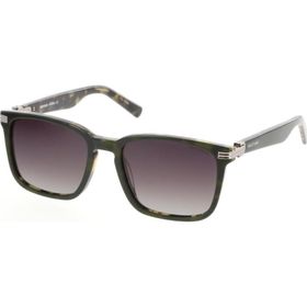 Mustang MU2553-03 54 Polarize Erkek Güneş Gözlüğü