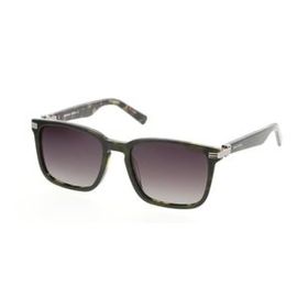 Mustang MU2553-03 54 Polarize Erkek Güneş Gözlüğü