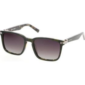 Mustang MU2553-03 54 Polarize Erkek Güneş Gözlüğü