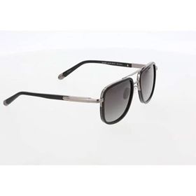 Mustang MU2557 Col 2 55 21 145 Unisex Güneş Gözlüğü
