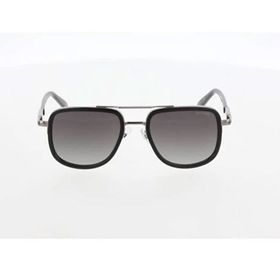 Mustang MU2557 Col 2 55 21 145 Unisex Güneş Gözlüğü